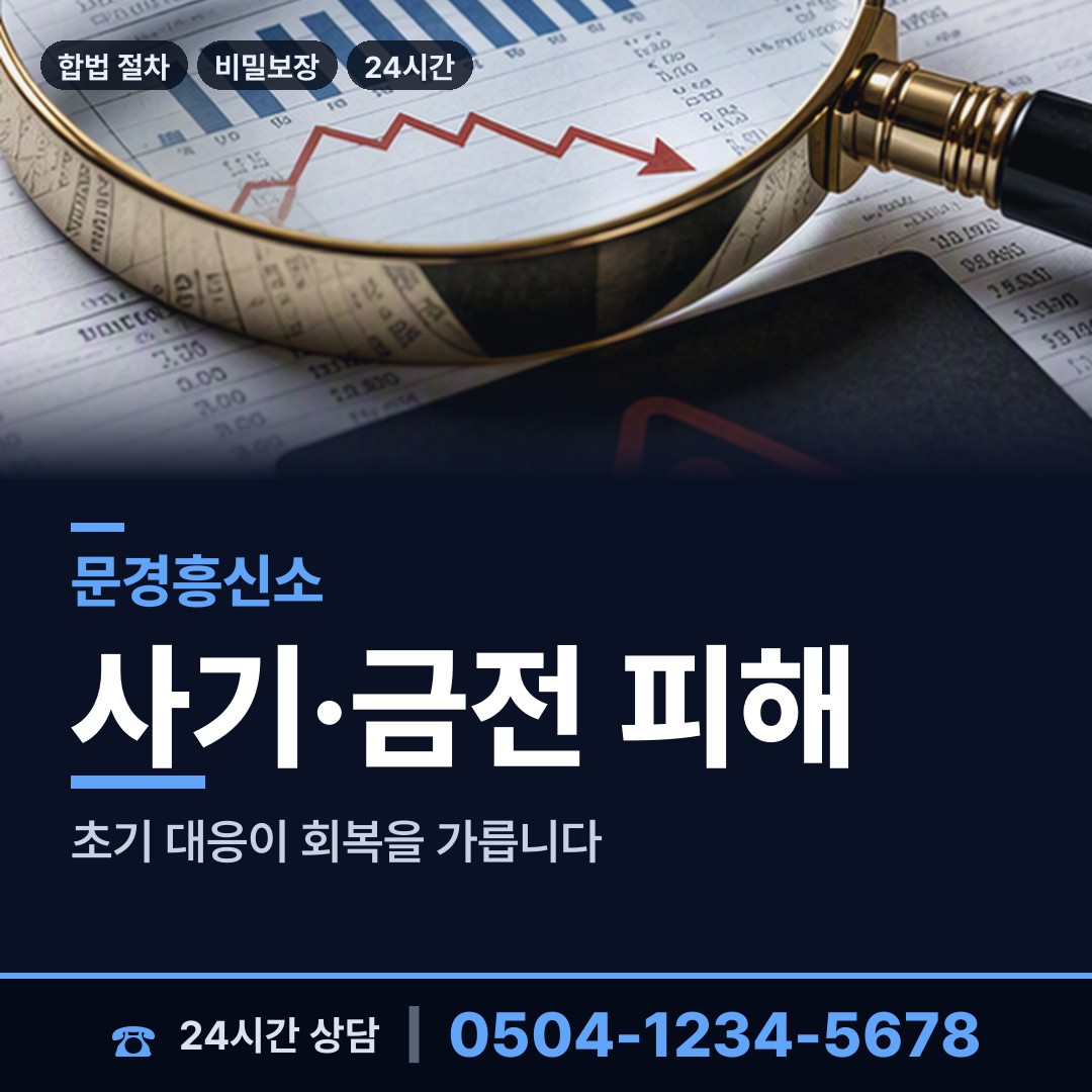 문경 문경읍 외도현장 상담 안내